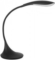 Photos - Desk Lamp Kanlux Franco 15LED SMD 