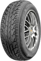 Photos - Tyre Orium High Performance 401 245/45 R17 98W 