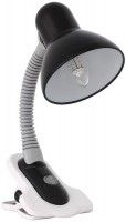 Desk Lamp Kanlux Suzi HR-60 