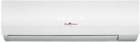 Photos - Air Conditioner IDEA ISR-09HR-ST7-DN1 ION 25 m²
