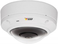 Photos - Surveillance Camera Axis M3037-PVE 