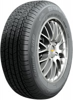 Tyre Orium SUV 701 235/50 R18 97V 