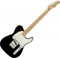 Photos - Guitar Fender Standard Telecaster 
