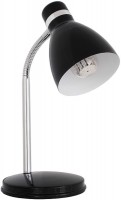 Desk Lamp Kanlux Zara HR-40 