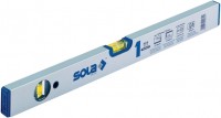 Photos - Spirit Level SOLA AV 50 