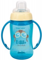 Photos - Baby Bottle / Sippy Cup Canpol Babies 56/514 