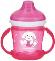 Baby Bottle / Sippy Cup Canpol Babies 57/300 