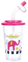 Photos - Baby Bottle / Sippy Cup Canpol Babies 4/111 