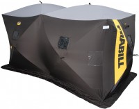 Photos - Tent Frabill Headquarters Hub Shelter 