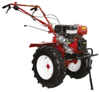 Photos - Two-wheel tractor / Cultivator Fermer FM-907MS 