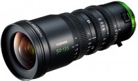 Camera Lens Fujifilm 50-135mm T2.9 MK Fujinon 