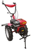 Photos - Two-wheel tractor / Cultivator Fermer FM-909MSL 