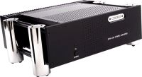 Photos - Amplifier Chord Electronics SPM 1050 