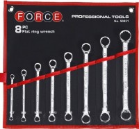 Photos - Tool Kit Force 50821 