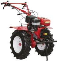 Photos - Two-wheel tractor / Cultivator Fermer FM-1303MS 