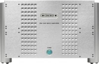 Photos - Amplifier Chord Electronics SPM 5000 Mk II 