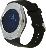 Photos - Smartwatches ATRIX Smart Watch B8 