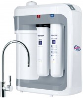 Photos - Water Filter Aquaphor DWM 201 