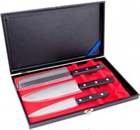 Photos - Knife Set Tojiro FG-8300 