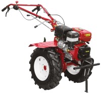 Photos - Two-wheel tractor / Cultivator Fermer FM-1507PRO-S 