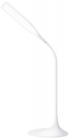 Photos - Desk Lamp Maxus 1-DKL-001-01 