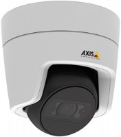 Photos - Surveillance Camera Axis M3105-L 
