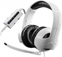 Photos - Headphones ThrustMaster Y-300CPX 
