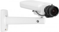 Surveillance Camera Axis P1365 Mk ll 