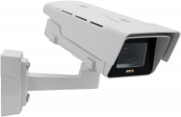 Surveillance Camera Axis P1365-E 