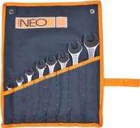 Photos - Tool Kit NEO 09-751 