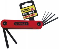 Tool Kit Stanley 4-69-261 