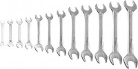 Photos - Tool Kit Top Tools 35D257 