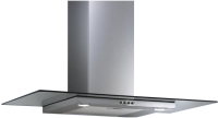 Photos - Cooker Hood Jet Air Molly P 60 INX stainless steel