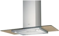 Cooker Hood Elica Tribe IX/A/60 stainless steel