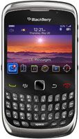 Mobile Phone BlackBerry  0 B