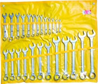 Photos - Tool Kit Top Tools 35D370 