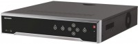Recorder Hikvision DS-7708NI-I4 