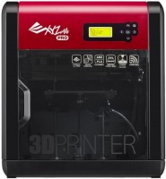 Photos - 3D Printer XYZprinting da Vinci 1.0 Pro 
