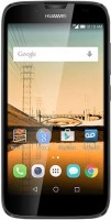 Photos - Mobile Phone Huawei Union 8 GB / 1 GB