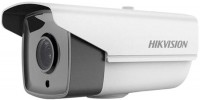 Photos - Surveillance Camera Hikvision DS-2CD1221-I3 