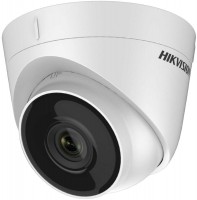 Photos - Surveillance Camera Hikvision DS-2CD1321-I 4 mm 