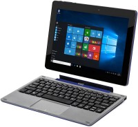 Photos - Tablet Nextbook Flexx 10.1 32 GB