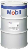 Photos - Gear Oil MOBIL Mobilgear 600 XP 150 208 L