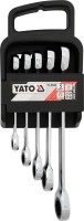 Tool Kit Yato YT-5038 