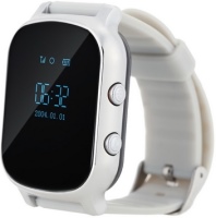 Photos - Smartwatches SmartYou T58 