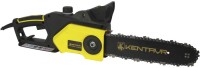 Photos - Power Saw Kentavr SP-163 53047 