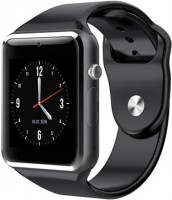 Photos - Smartwatches SmartYou A1 