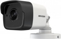 Photos - Surveillance Camera Hikvision DS-2CE16D7T-IT 2.8 mm 