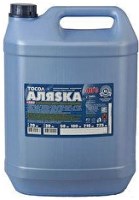 Photos - Antifreeze \ Coolant Alaska Tosol A40 20 L