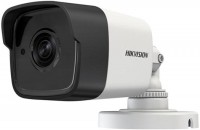 Photos - Surveillance Camera Hikvision DS-2CE16F1T-IT 